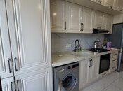 Продаётся 2-комн. новостройка 62 м², м. Нариман Нариманов, photo 5 from 8