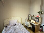 Продаётся 2-комн. новостройка 62 м², м. Нариман Нариманов, photo 7 from 8