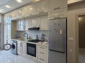 Продаётся 2-комн. новостройка 62 м², м. Нариман Нариманов, photo 4 from 8