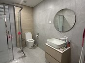 Продаётся 2-комн. новостройка 62 м², м. Нариман Нариманов, photo 8 from 8