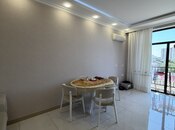 Продаётся 2-комн. новостройка 62 м², м. Нариман Нариманов, photo 1 from 8