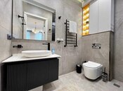 Сдаётся 3-комн. новостройка 125 м², пос. Аг шехер, photo 8 from 8