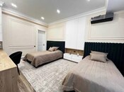 Сдаётся 3-комн. новостройка 125 м², пос. Аг шехер, photo 6 from 8
