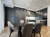 Сдаётся 3-комн. новостройка 125 м², пос. Аг шехер, photo 2 from 8