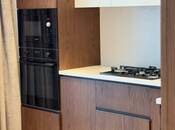 İcarəyə verilir 2 otaqlı yeni tikili 85 m², 28 May m., photo 7 from 8