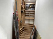 Сдаётся 3-комн. новостройка 125 м², пос. Аг шехер, photo 7 from 8