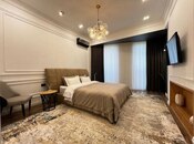 Сдаётся 3-комн. новостройка 125 м², пос. Аг шехер, photo 4 from 8