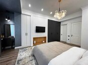 Сдаётся 3-комн. новостройка 125 м², пос. Аг шехер, photo 5 from 8