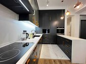 Сдаётся 3-комн. новостройка 125 м², пос. Аг шехер, photo 3 from 8