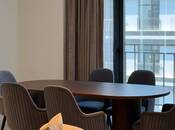 İcarəyə verilir 2 otaqlı yeni tikili 85 m², 28 May m., photo 3 from 8