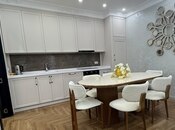 Продается 3-комн. новостройка 110 м², м. 8 ноября, photo 4 from 8