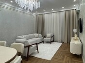 Продается 3-комн. новостройка 110 м², м. 8 ноября, photo 2 from 8