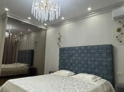 Продается 3-комн. новостройка 110 м², м. 8 ноября, photo 8 from 8