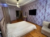 Продаётся 3-комн. новостройка 126 м², м. Ахмедлы, photo 4 from 8