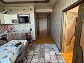 Продаётся 3-комн. новостройка 126 м², м. Ахмедлы, photo 8 from 8