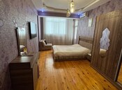 Продаётся 3-комн. новостройка 126 м², м. Ахмедлы, photo 3 from 8