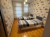 Продаётся 3-комн. новостройка 126 м², м. Ахмедлы, photo 5 from 8