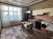 Продаётся 3-комн. новостройка 126 м², м. Ахмедлы, photo 7 from 8