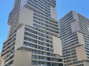 Продается 3-комн. новостройка 110 м², м. 8 ноября, photo 1 from 8