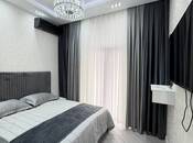 Продаётся 2-комн. новостройка 52 м², м. Дернегюль, photo 6 from 8