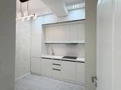 Продаётся 2-комн. новостройка 52 м², м. Дернегюль, photo 5 from 8