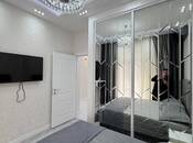 Продаётся 2-комн. новостройка 52 м², м. Дернегюль, photo 8 from 8