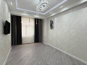 Продаётся 2-комн. новостройка 52 м², м. Дернегюль, photo 3 from 8