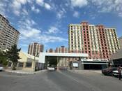 Продаётся 2-комн. новостройка 52 м², м. Дернегюль, photo 1 from 8