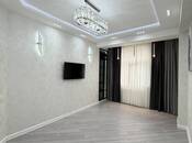 Продаётся 2-комн. новостройка 52 м², м. Дернегюль, photo 2 from 8