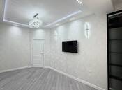 Продаётся 2-комн. новостройка 52 м², м. Дернегюль, photo 4 from 8