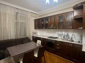 Сдаётся 3-комн. новостройка 116 м², м. Нариман Нариманов, photo 7 from 8