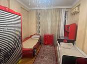 Сдаётся 3-комн. новостройка 116 м², м. Нариман Нариманов, photo 4 from 8