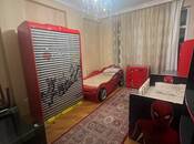Сдаётся 3-комн. новостройка 116 м², м. Нариман Нариманов, photo 5 from 8