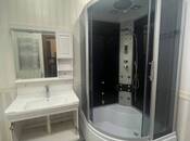 Сдаётся 3-комн. новостройка 116 м², м. Нариман Нариманов, photo 8 from 8