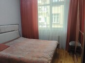 İcarəyə verilir 3 otaqlı yeni tikili 120 m², Nərimanov r., photo 6 from 8