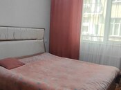İcarəyə verilir 3 otaqlı yeni tikili 120 m², Nərimanov r., photo 5 from 8