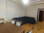 İcarəyə verilir 3 otaqlı yeni tikili 120 m², Nərimanov r., photo 3 from 8