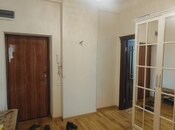 İcarəyə verilir 3 otaqlı yeni tikili 120 m², Nərimanov r., photo 8 from 8