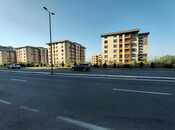 Продаётся 2-комн. новостройка 83 м², photo 1 from 8