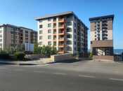 Продаётся 2-комн. новостройка 83 м², photo 2 from 8