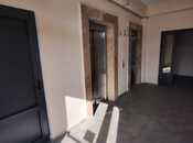 Продаётся 2-комн. новостройка 83 м², photo 4 from 8