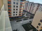 Продаётся 2-комн. новостройка 83 м², photo 6 from 8