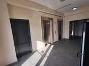 Продаётся 2-комн. новостройка 83 м², photo 8 from 8