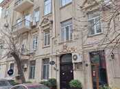 İcarəyə verilir 2 otaqlı köhnə tikili 75 m², Sahil m., photo 4 from 8