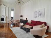 İcarəyə verilir 2 otaqlı köhnə tikili 75 m², Sahil m., photo 1 from 8
