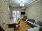 Сдаётся 3-комн. новостройка 75 м², Наримановский  р., photo 1 from 8
