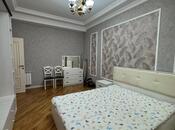 Сдаётся 3-комн. новостройка 75 м², Наримановский  р., photo 6 from 8
