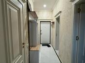 Сдаётся 3-комн. новостройка 75 м², Наримановский  р., photo 4 from 8