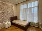 Сдаётся 3-комн. новостройка 75 м², Наримановский  р., photo 8 from 8