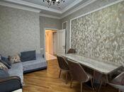 Сдаётся 3-комн. новостройка 75 м², Наримановский  р., photo 2 from 8